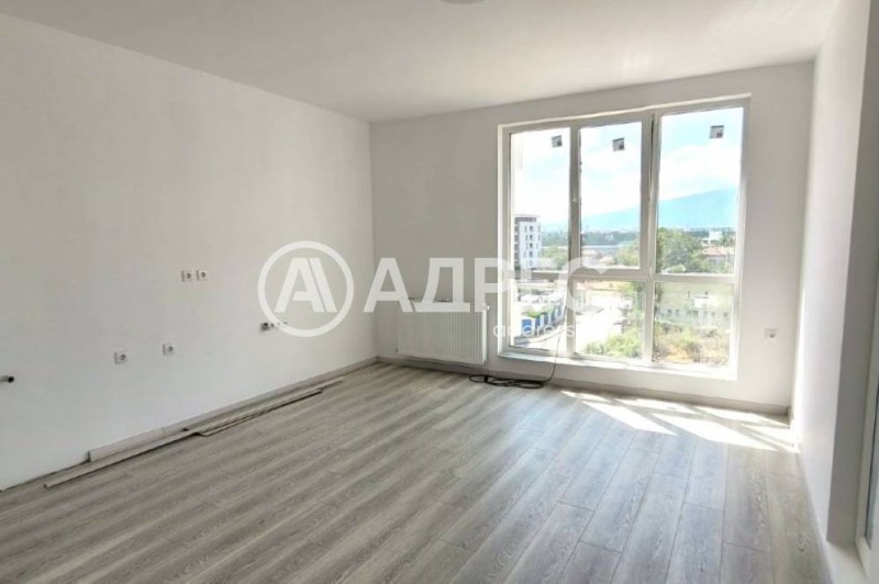 À vendre  1 chambre Sofia , Obelya 2 , 52 m² | 24764976 - image [6]