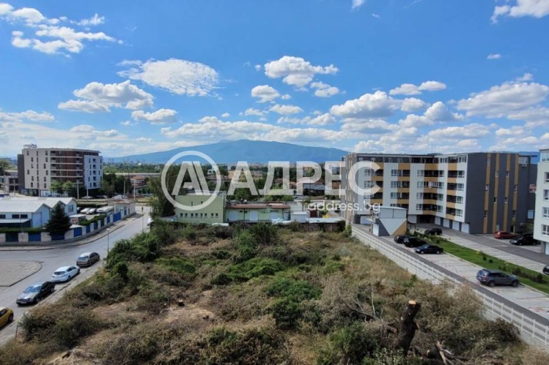 De vânzare  1 dormitor Sofia , Obelia 2 , 52 mp | 24764976 - imagine [15]