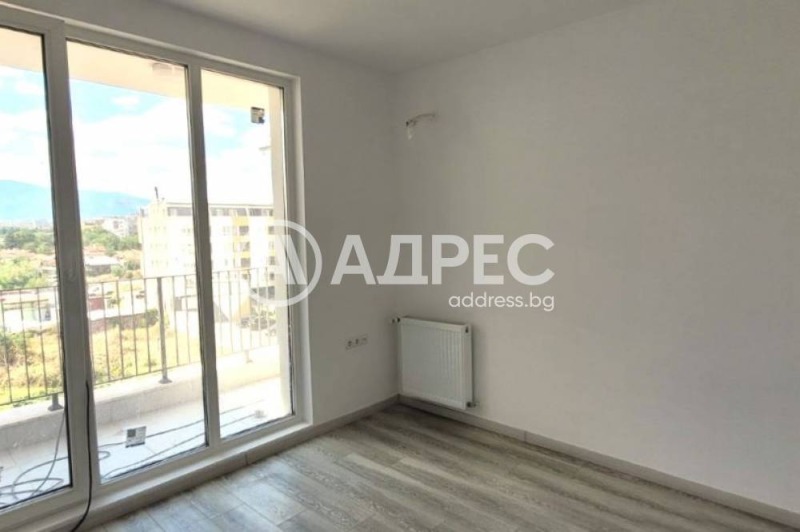 À vendre  1 chambre Sofia , Obelya 2 , 52 m² | 24764976 - image [11]