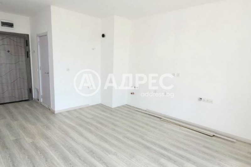 De vânzare  1 dormitor Sofia , Obelia 2 , 52 mp | 24764976 - imagine [2]