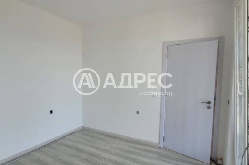 De vânzare  1 dormitor Sofia , Obelia 2 , 52 mp | 24764976 - imagine [9]