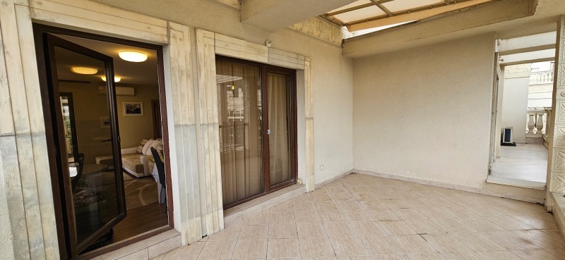 En venta  1 dormitorio Varna , k.k. Zlatni pyasatsi , 95 metros cuadrados | 75253642 - imagen [3]