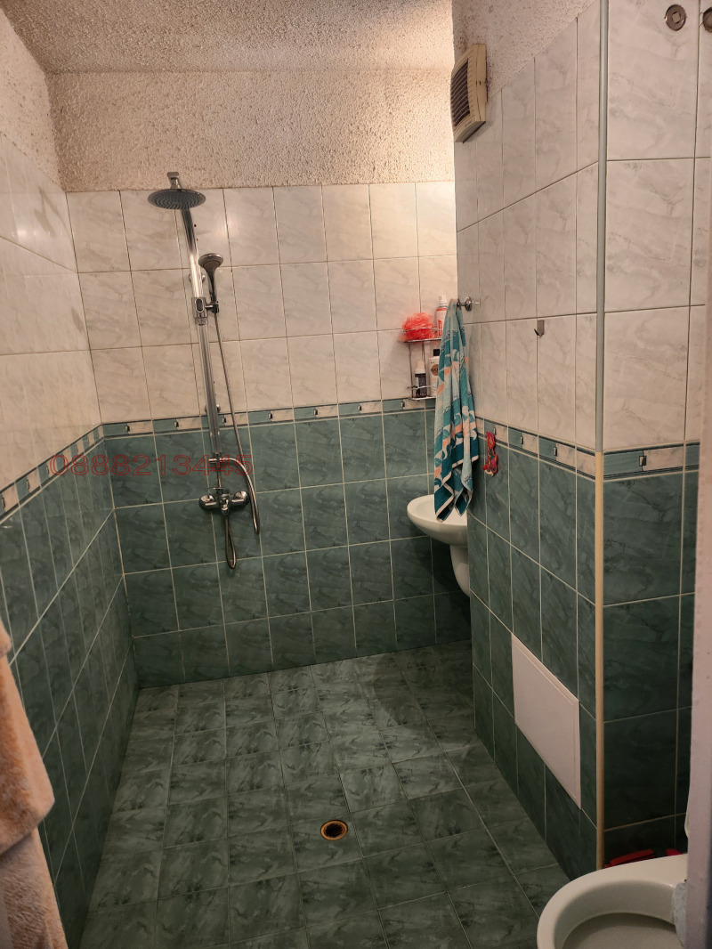 Продава 2-СТАЕН, гр. София, Дружба 1, снимка 11 - Апартаменти - 53125984