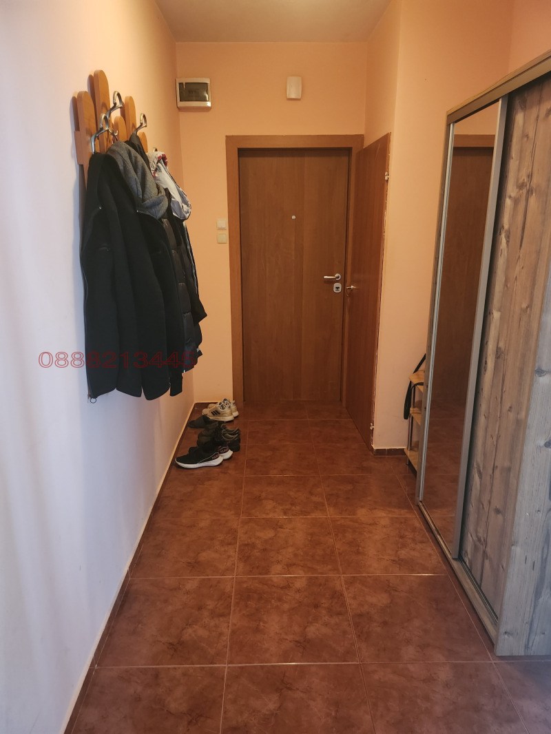 Zu verkaufen  1 Schlafzimmer Sofia , Druschba 1 , 65 qm | 16661378 - Bild [2]
