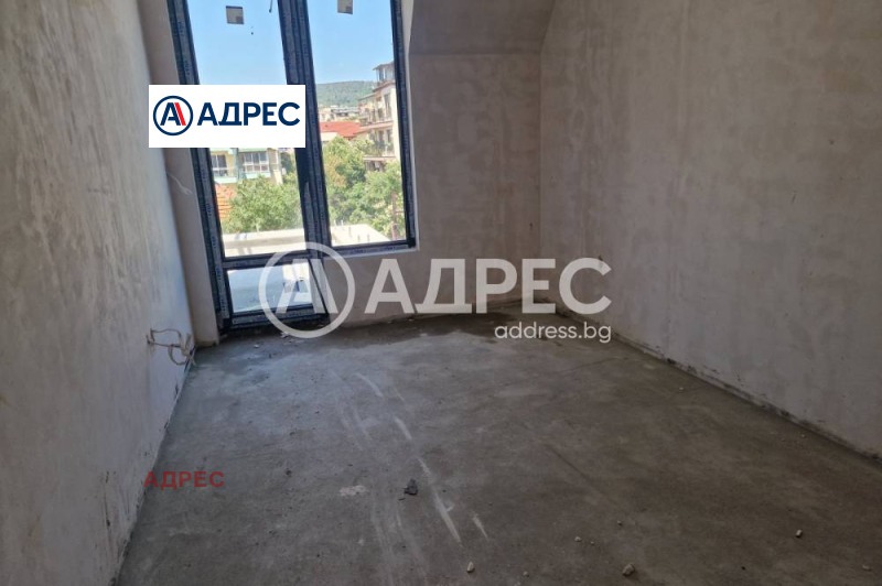 Προς πώληση  1 υπνοδωμάτιο Βαρνα , Λεβσκη 1 , 75 τ.μ | 97823300 - εικόνα [2]