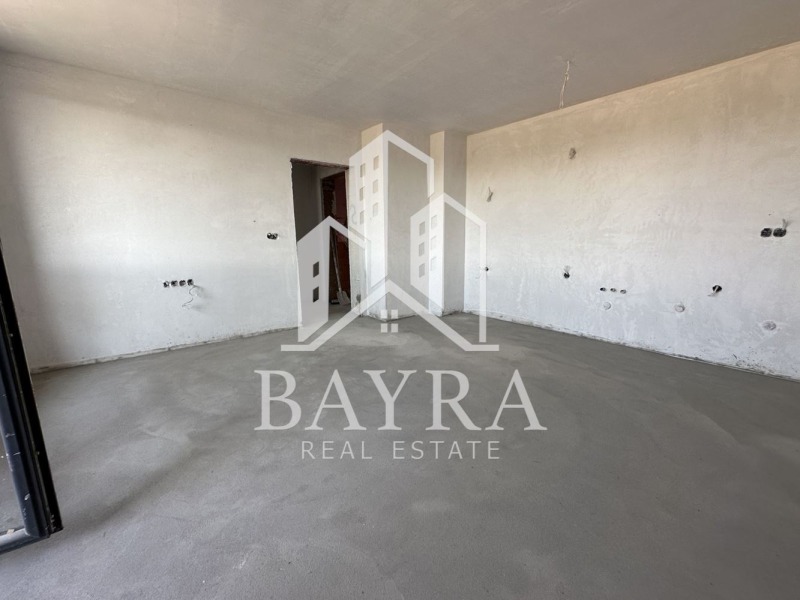 Na prodej  1 ložnice Plovdiv , Karšijaka , 61 m2 | 58166801 - obraz [3]