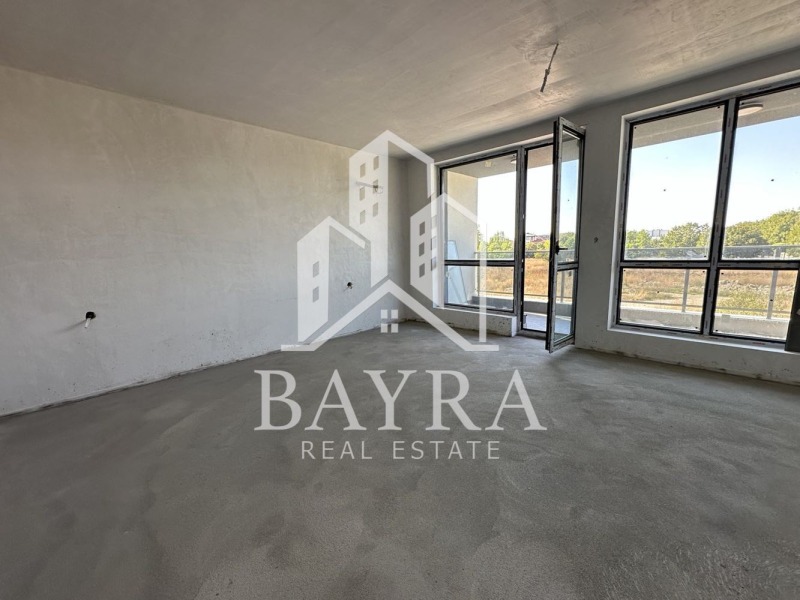 Na prodej  1 ložnice Plovdiv , Karšijaka , 61 m2 | 58166801 - obraz [2]