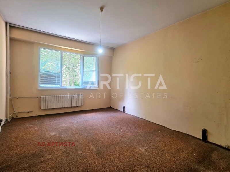 Satılık  2 yatak odası Sofia , Dianabad , 85 metrekare | 27147916