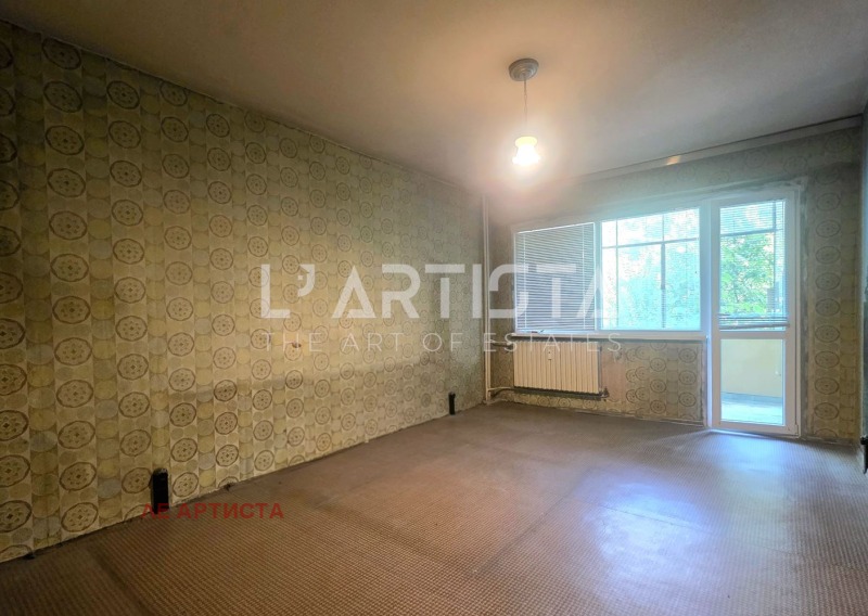 Satılık  2 yatak odası Sofia , Dianabad , 85 metrekare | 27147916 - görüntü [2]