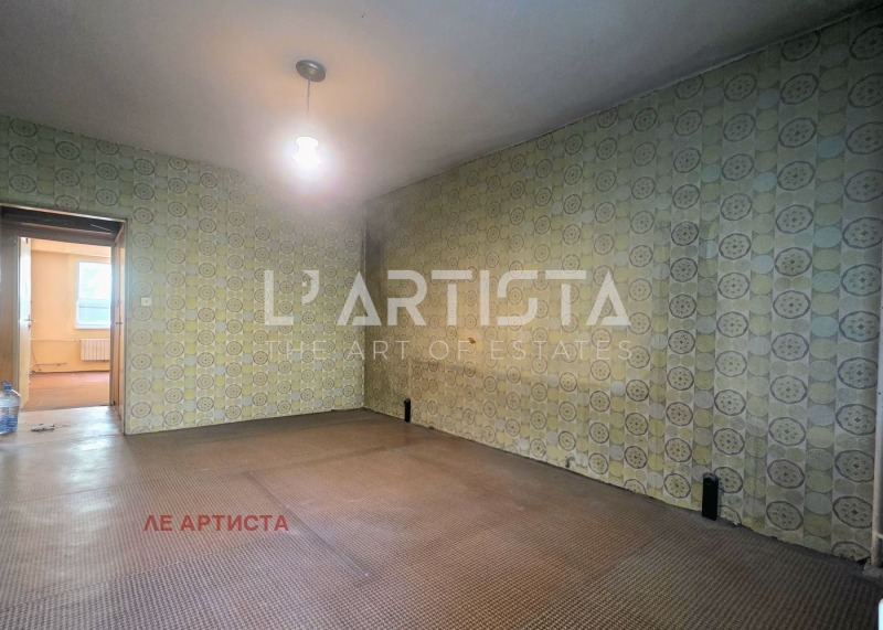 Satılık  2 yatak odası Sofia , Dianabad , 85 metrekare | 27147916 - görüntü [4]