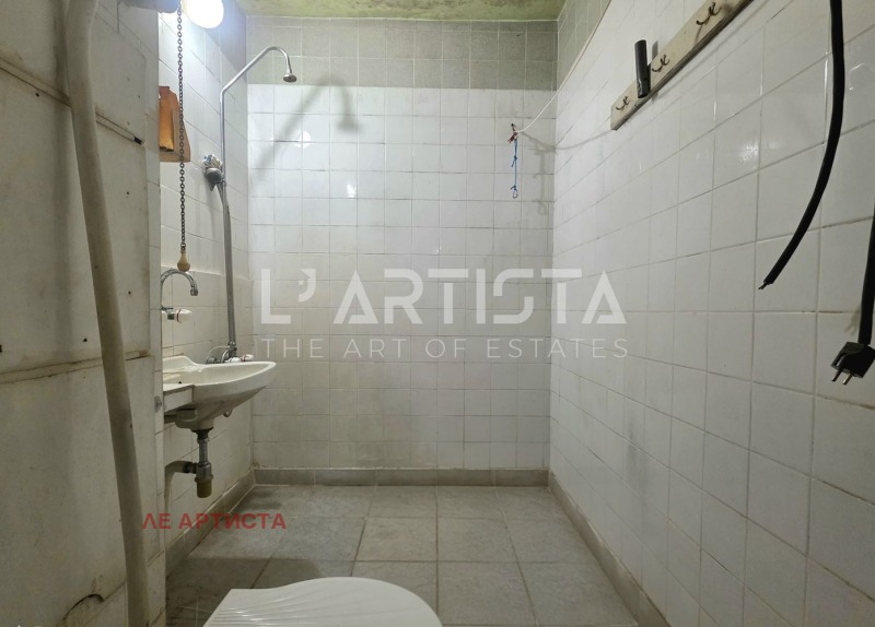 Satılık  2 yatak odası Sofia , Dianabad , 85 metrekare | 27147916 - görüntü [5]