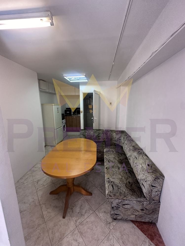 Zu verkaufen  1 Schlafzimmer Warna , Zweten kwartal , 60 qm | 21353357 - Bild [2]