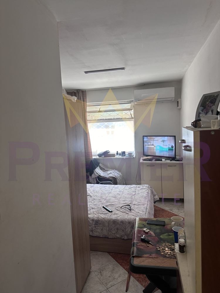 Zu verkaufen  1 Schlafzimmer Warna , Zweten kwartal , 60 qm | 21353357 - Bild [6]