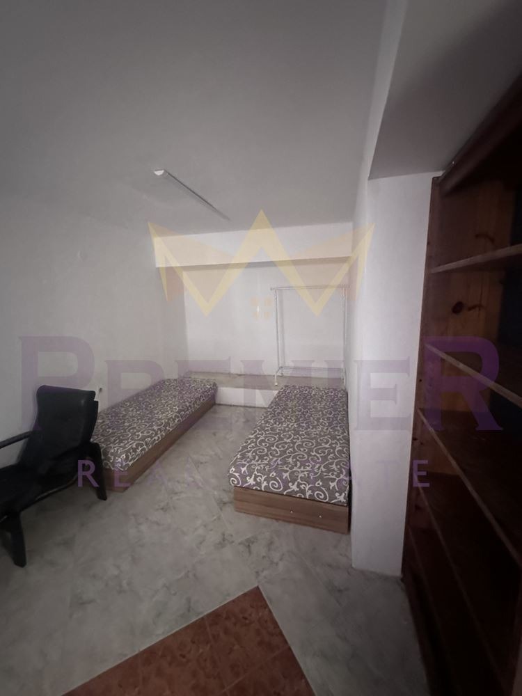 Zu verkaufen  1 Schlafzimmer Warna , Zweten kwartal , 60 qm | 21353357 - Bild [5]
