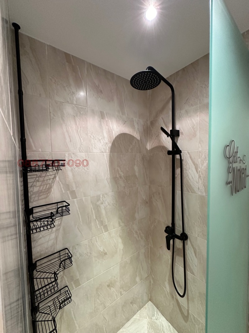 À venda  1 quarto região Burgas , Sozopol , 50 m² | 32159548 - imagem [17]