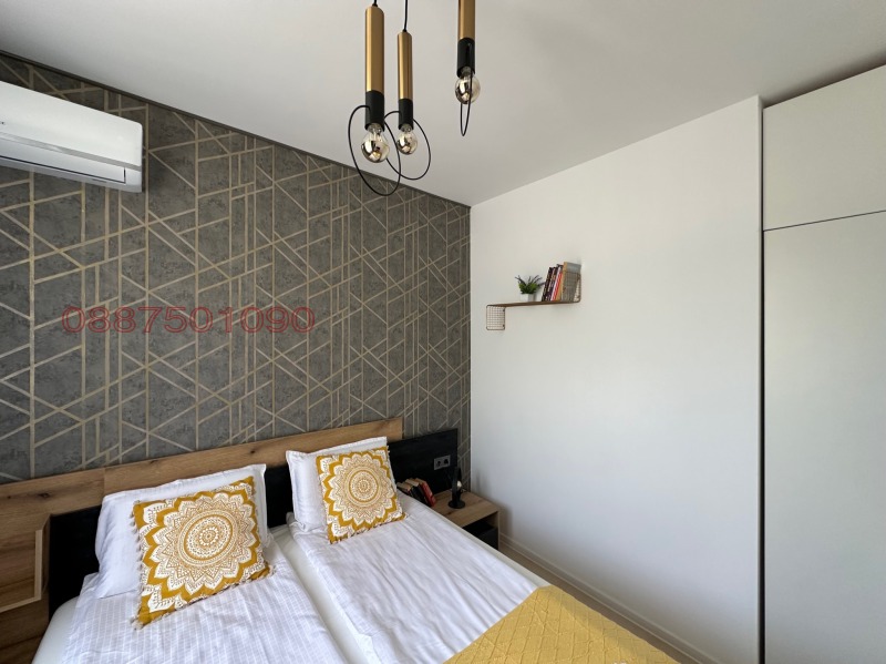 À venda  1 quarto região Burgas , Sozopol , 50 m² | 32159548 - imagem [15]