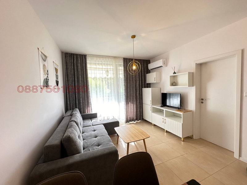 À venda  1 quarto região Burgas , Sozopol , 50 m² | 32159548 - imagem [11]