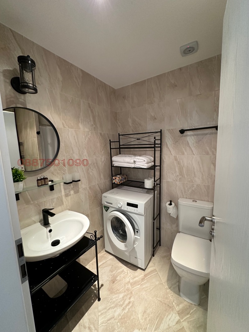 À venda  1 quarto região Burgas , Sozopol , 50 m² | 32159548 - imagem [16]