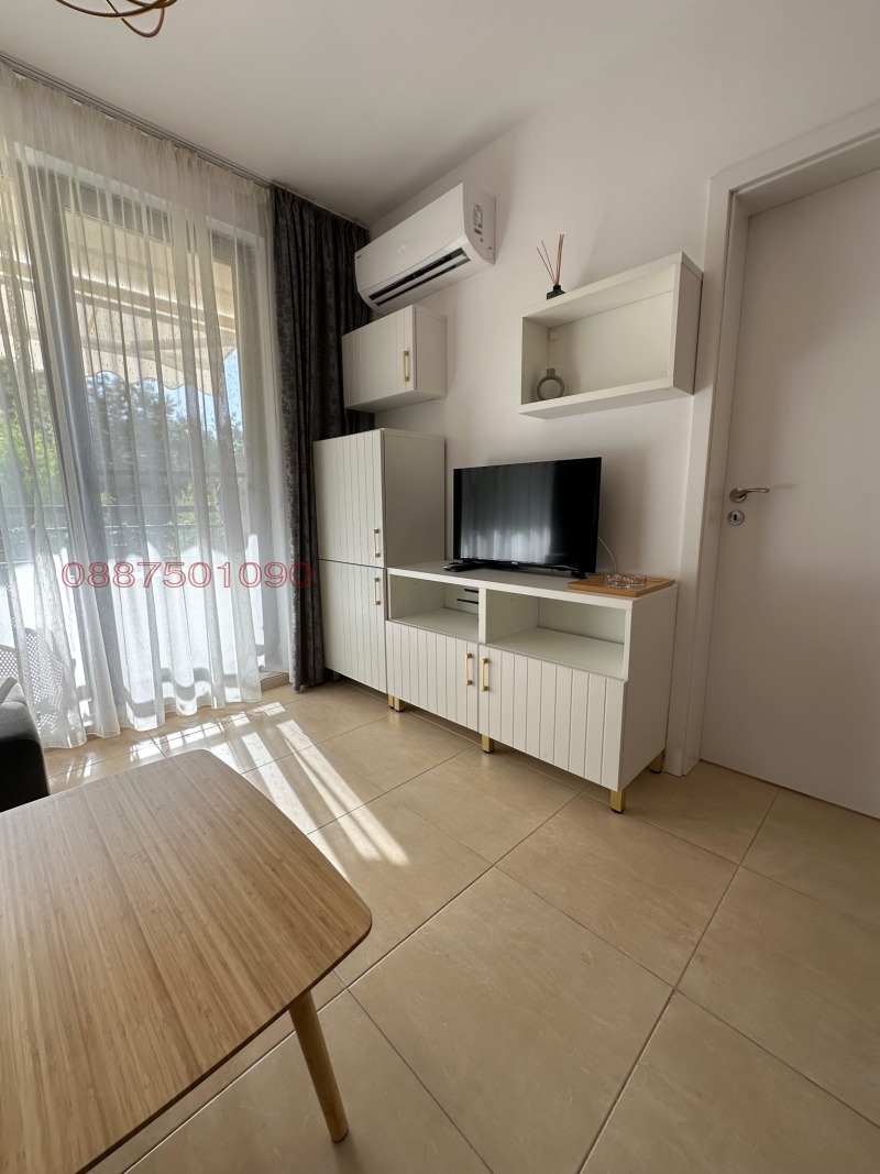 À venda  1 quarto região Burgas , Sozopol , 50 m² | 32159548 - imagem [10]