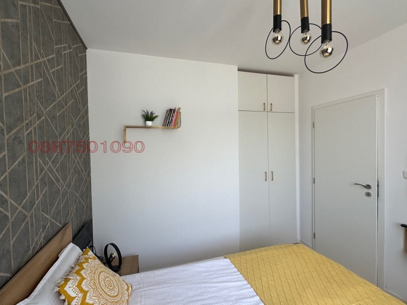 À venda  1 quarto região Burgas , Sozopol , 50 m² | 32159548 - imagem [13]