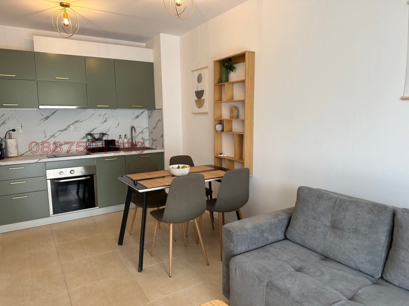 À venda  1 quarto região Burgas , Sozopol , 50 m² | 32159548 - imagem [6]