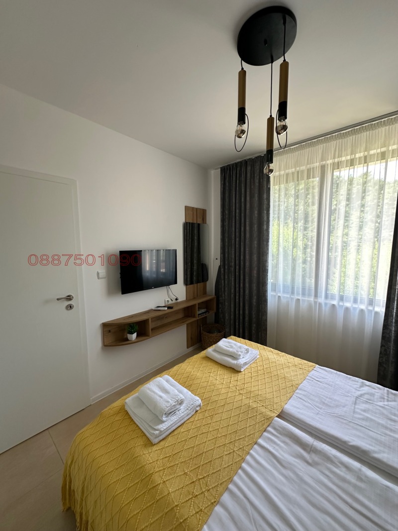 À venda  1 quarto região Burgas , Sozopol , 50 m² | 32159548 - imagem [14]
