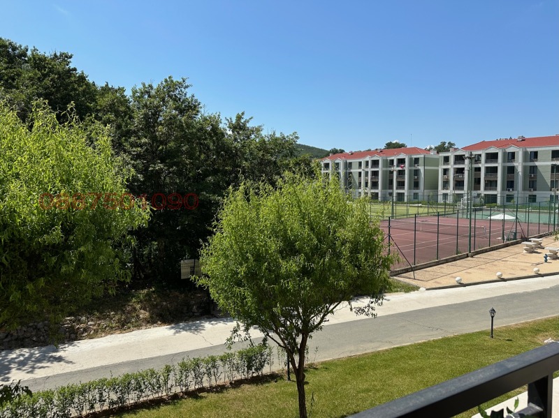 À venda  1 quarto região Burgas , Sozopol , 50 m² | 32159548 - imagem [2]