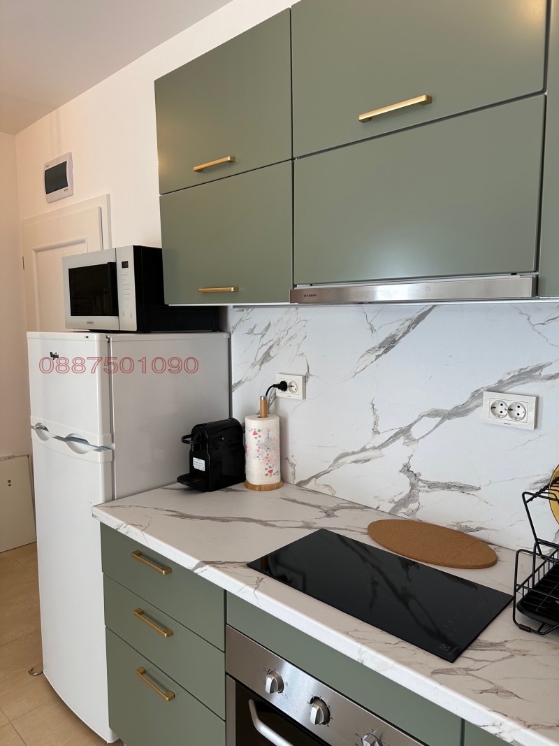 À venda  1 quarto região Burgas , Sozopol , 50 m² | 32159548 - imagem [4]
