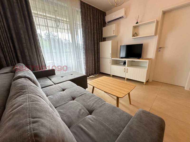 À venda  1 quarto região Burgas , Sozopol , 50 m² | 32159548 - imagem [9]