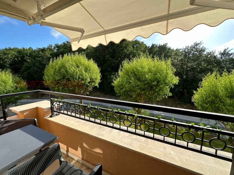À venda  1 quarto região Burgas , Sozopol , 50 m² | 32159548