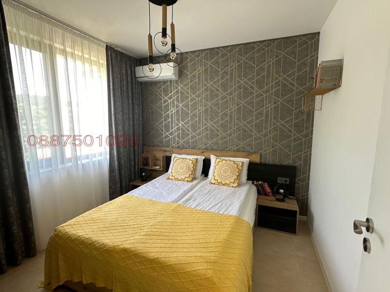 À venda  1 quarto região Burgas , Sozopol , 50 m² | 32159548 - imagem [12]
