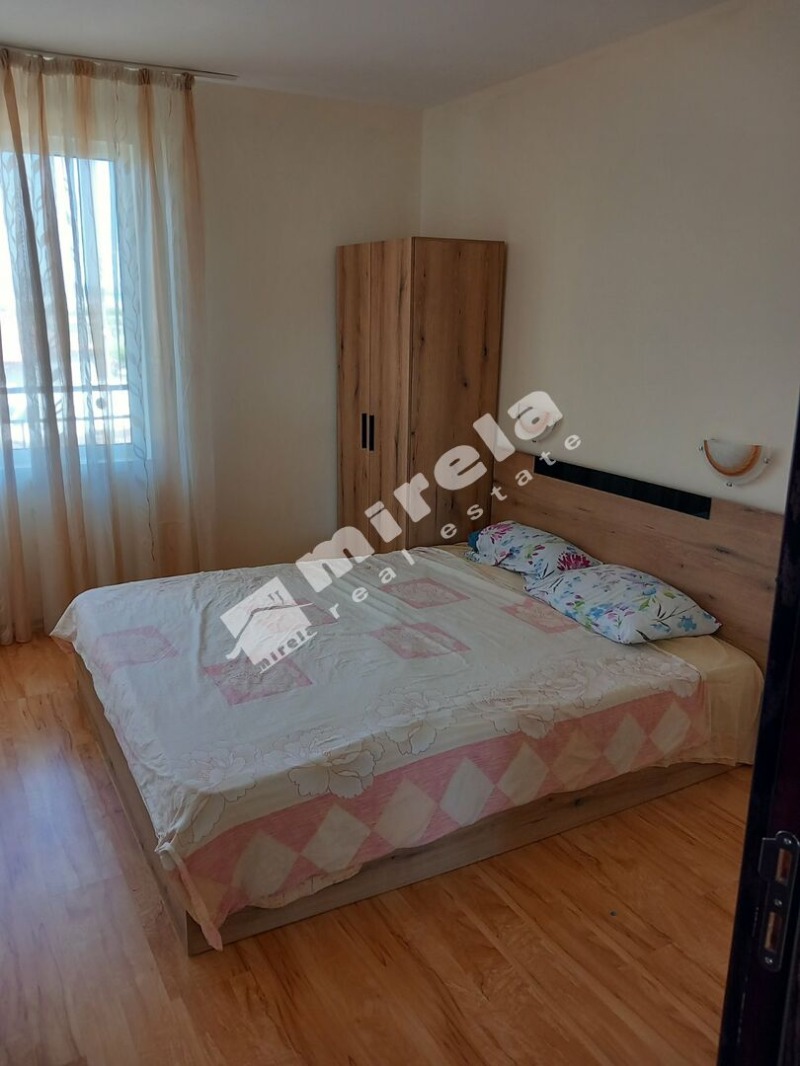 Til salg  1 soveværelse region Burgas , Tankovo , 65 kvm | 62402121 - billede [5]
