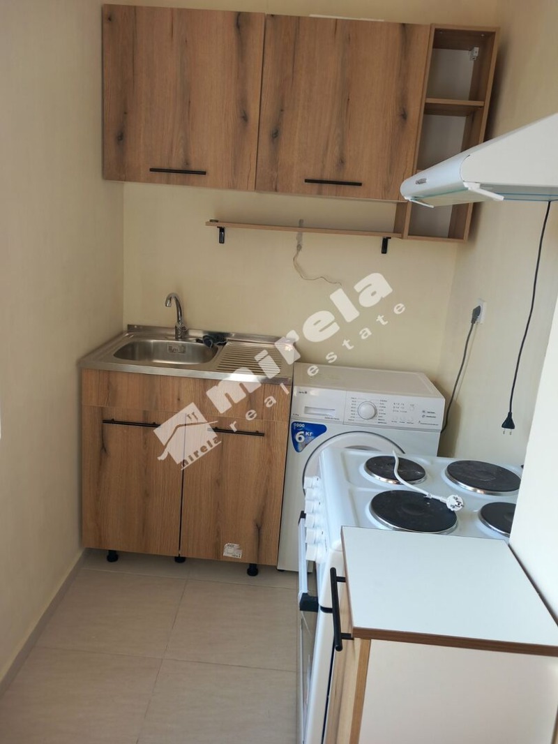 Til salg  1 soveværelse region Burgas , Tankovo , 65 kvm | 62402121 - billede [4]