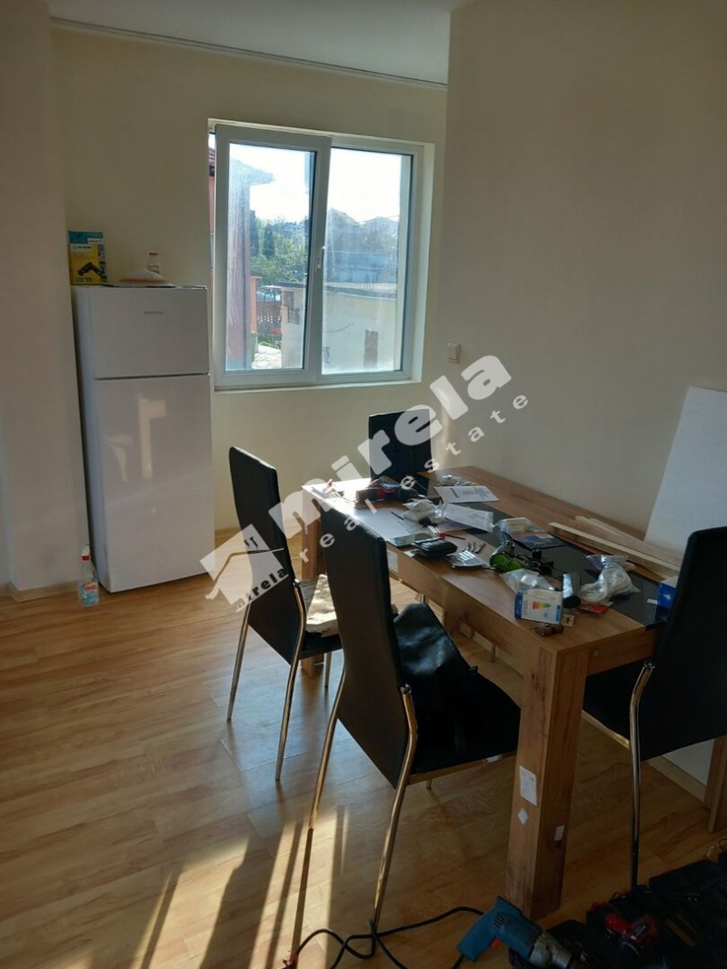 Til salg  1 soveværelse region Burgas , Tankovo , 65 kvm | 62402121 - billede [3]