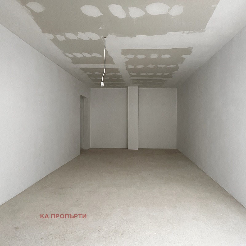 Продава  2-стаен град София , Витоша , 87 кв.м | 44126192 - изображение [4]