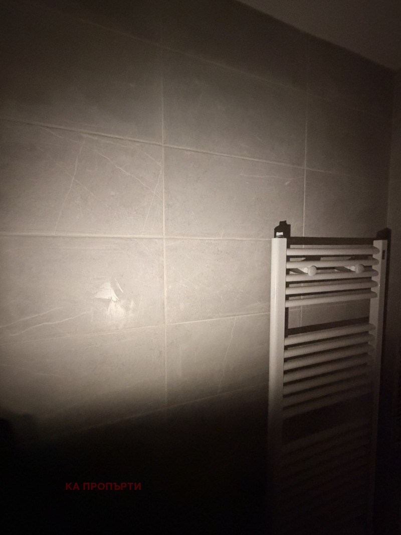 Продава 2-СТАЕН, гр. София, Витоша, снимка 10 - Апартаменти - 52518923