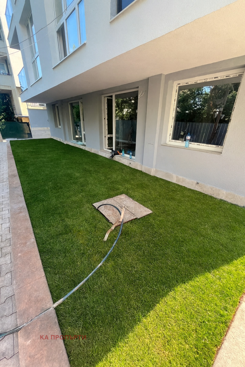 Продава  2-стаен град София , Витоша , 87 кв.м | 44126192 - изображение [8]