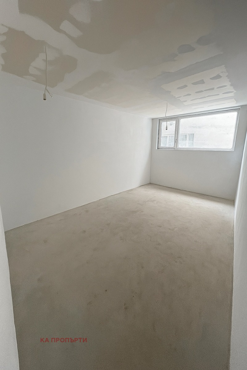 Продава  2-стаен град София , Витоша , 87 кв.м | 44126192 - изображение [6]