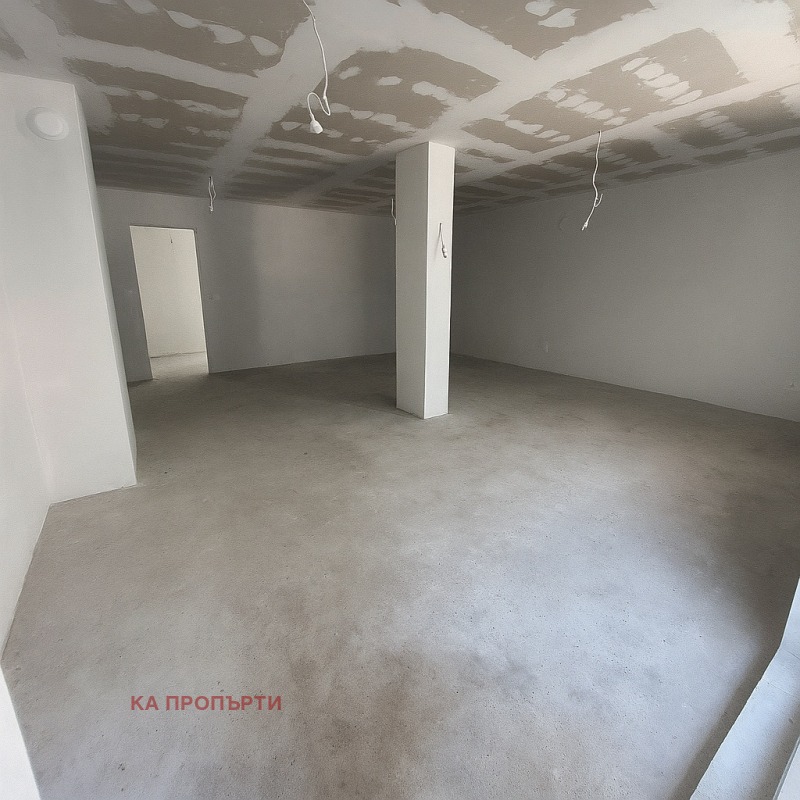 Продава  2-стаен град София , Витоша , 87 кв.м | 44126192 - изображение [5]