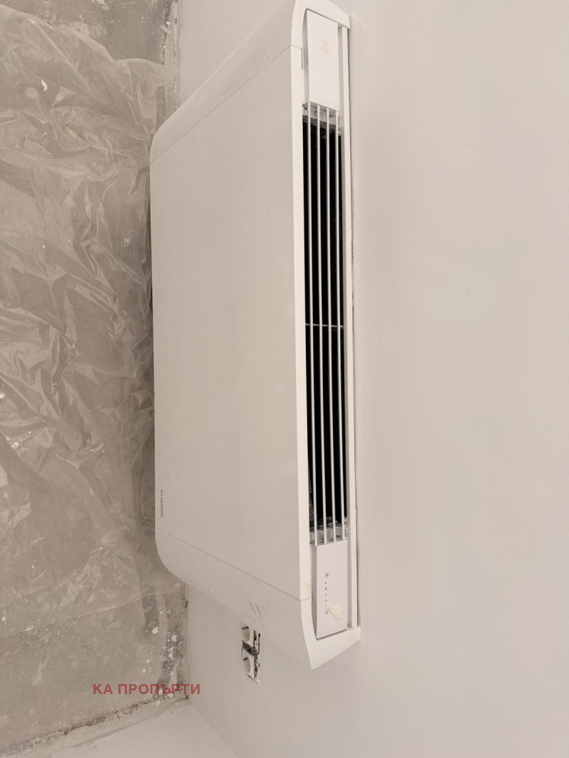 Продава 2-СТАЕН, гр. София, Витоша, снимка 4 - Апартаменти - 52518923