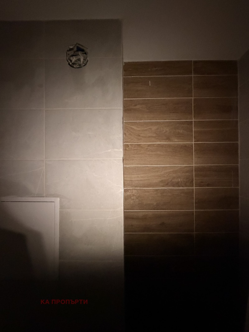 Продава 2-СТАЕН, гр. София, Витоша, снимка 11 - Апартаменти - 52518923