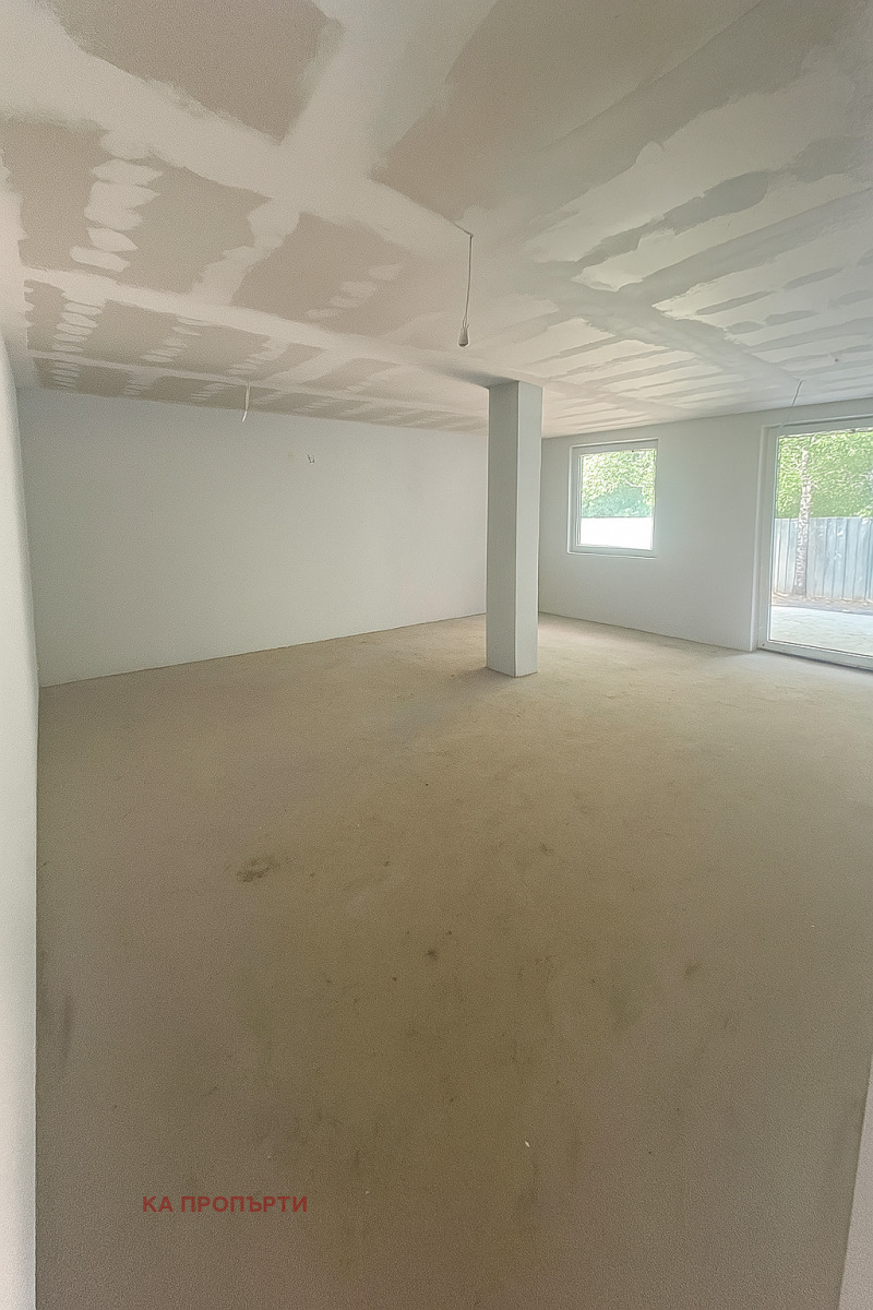 Продава  2-стаен град София , Витоша , 87 кв.м | 44126192 - изображение [7]