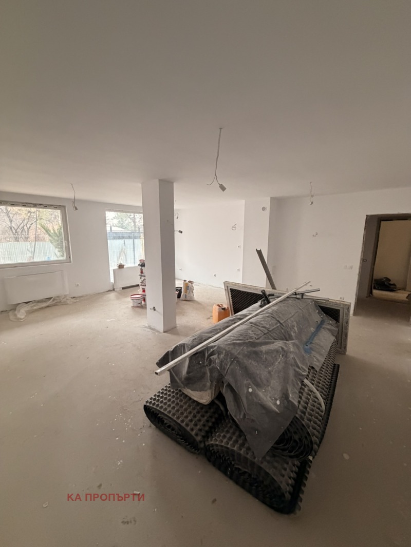 Продава 2-СТАЕН, гр. София, Витоша, снимка 7 - Апартаменти - 52518923