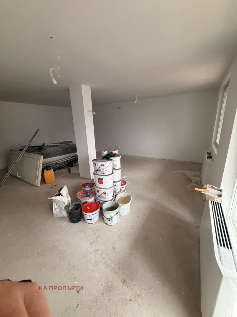 Продава 2-СТАЕН, гр. София, Витоша, снимка 6 - Апартаменти - 52518923