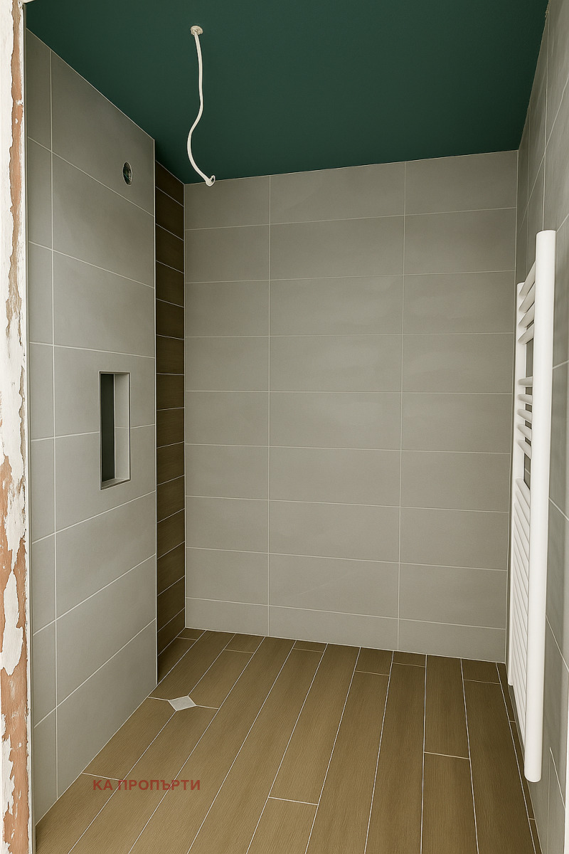 Продава  2-стаен град София , Витоша , 87 кв.м | 44126192 - изображение [9]