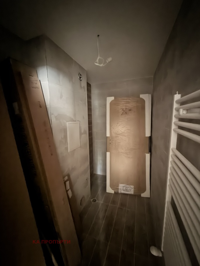 Продава 2-СТАЕН, гр. София, Витоша, снимка 8 - Апартаменти - 52518923