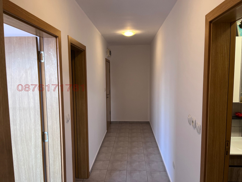 Продава 2-СТАЕН, гр. Пазарджик, Идеален център