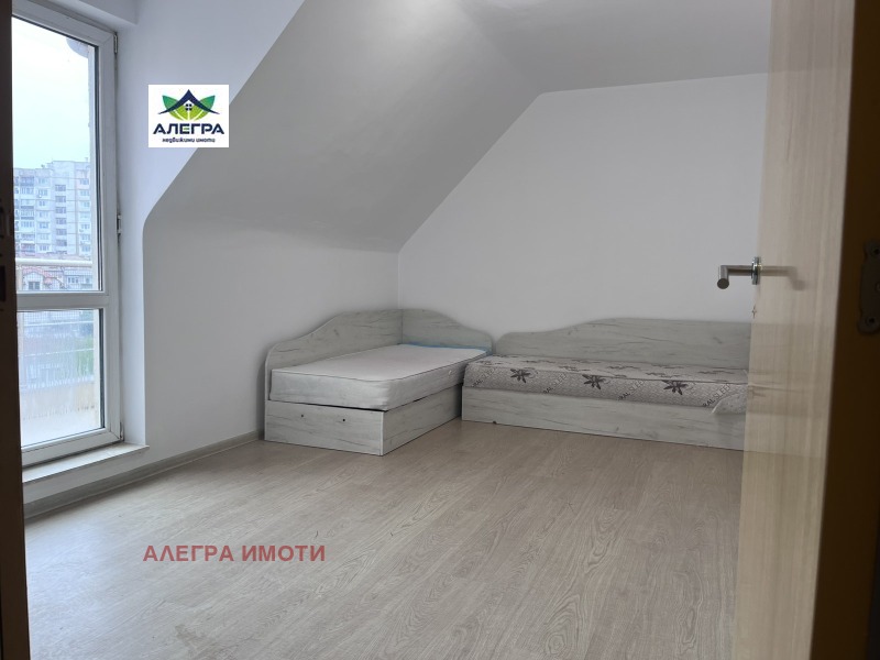 For Sale  1 bedroom Pazardzhik , Tsentar , 83 sq.m | 76880320