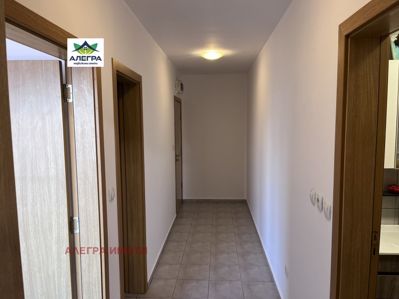 For Sale  1 bedroom Pazardzhik , Tsentar , 83 sq.m | 76880320 - image [2]