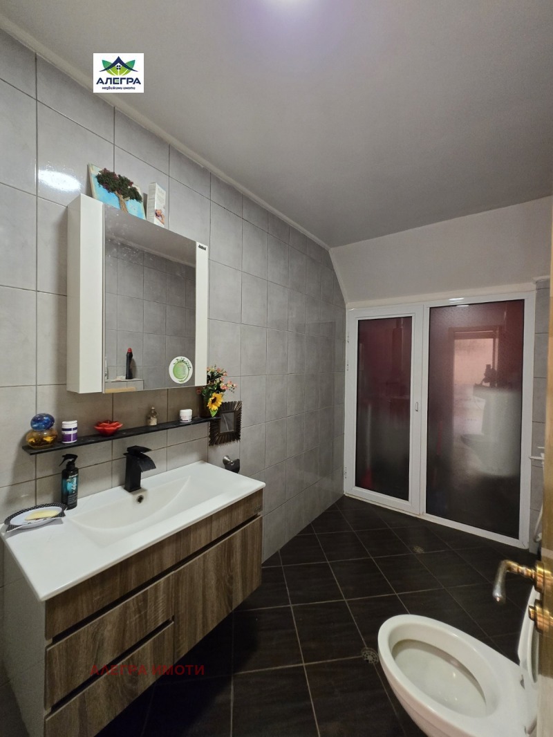 For Sale  1 bedroom Pazardzhik , Tsentar , 83 sq.m | 76880320 - image [3]